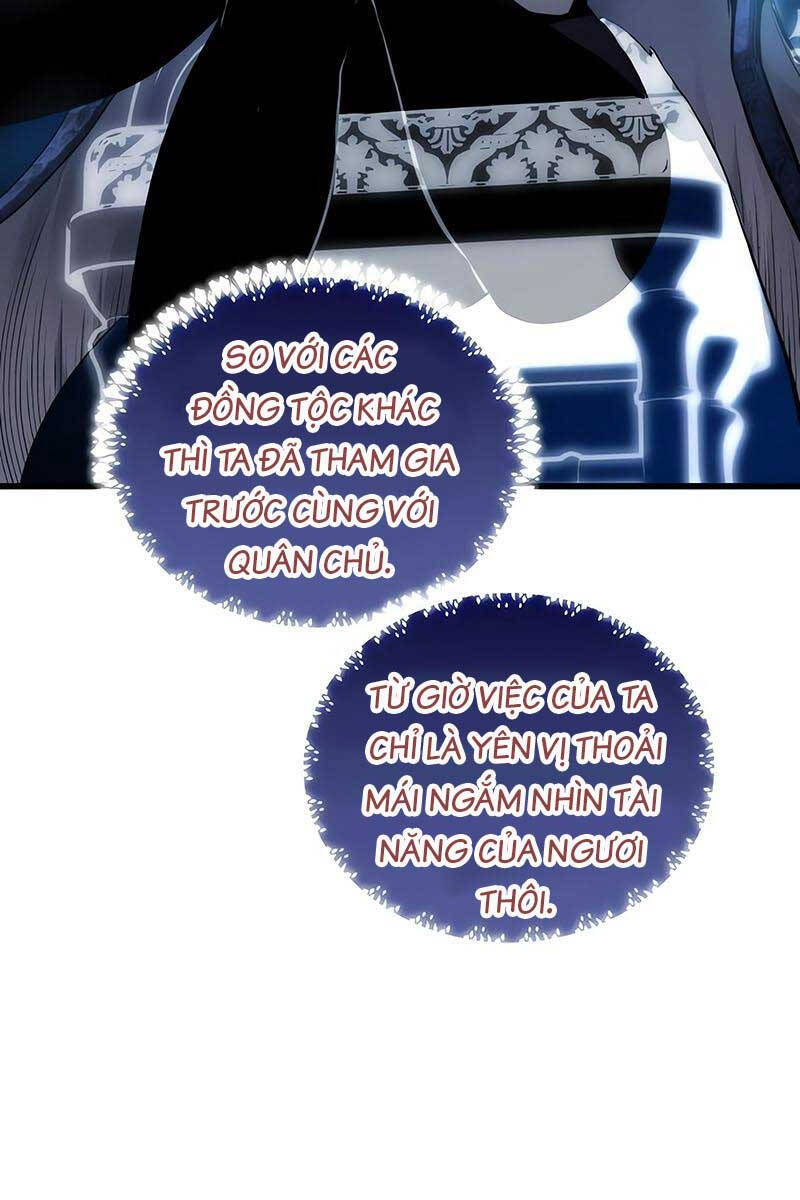 Chiền thần tự sát hồi quy