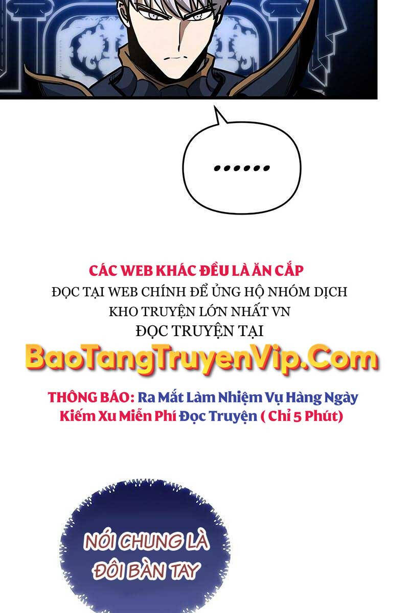 Chiền thần tự sát hồi quy