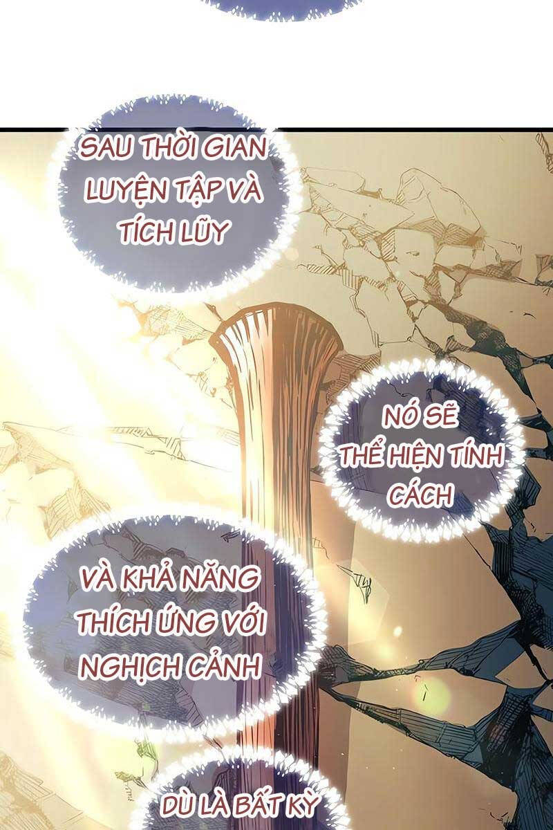 Chiền thần tự sát hồi quy