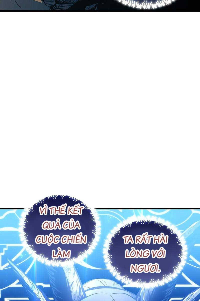 Chiền thần tự sát hồi quy