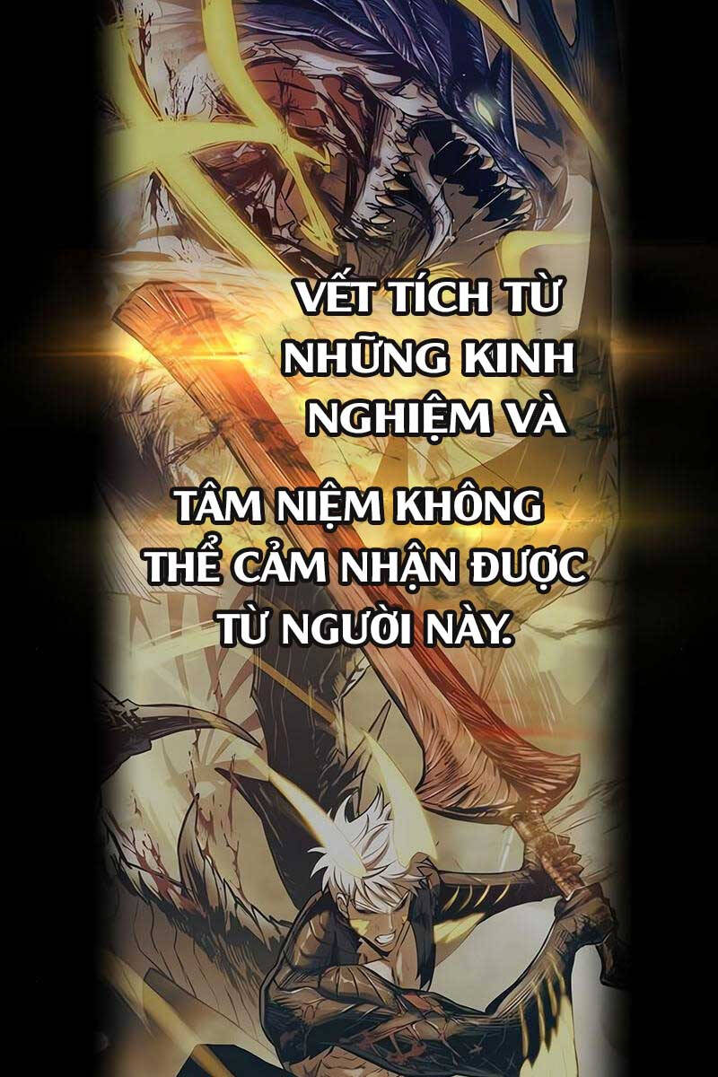 Chiền thần tự sát hồi quy