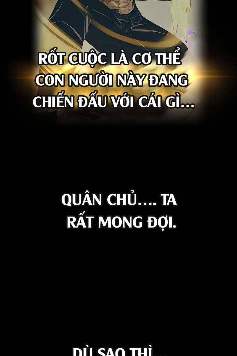 Chiền thần tự sát hồi quy