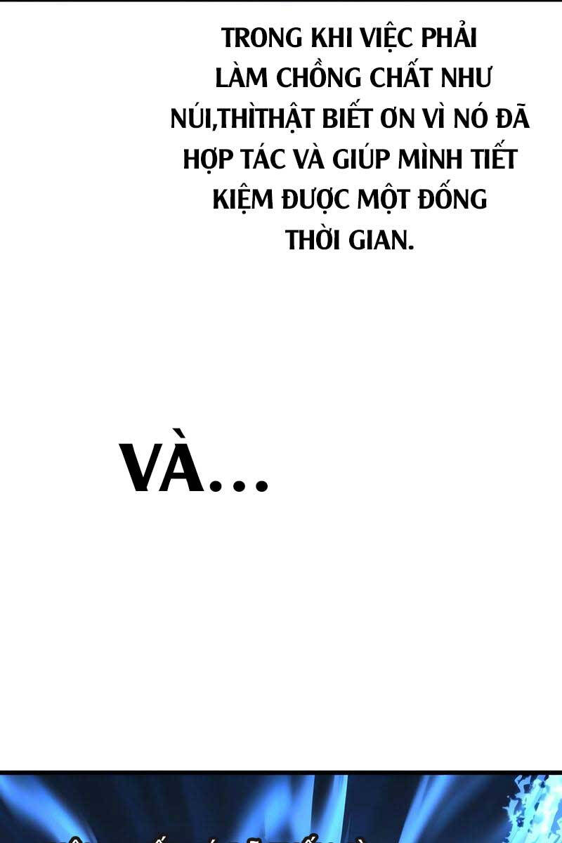 Chiền thần tự sát hồi quy