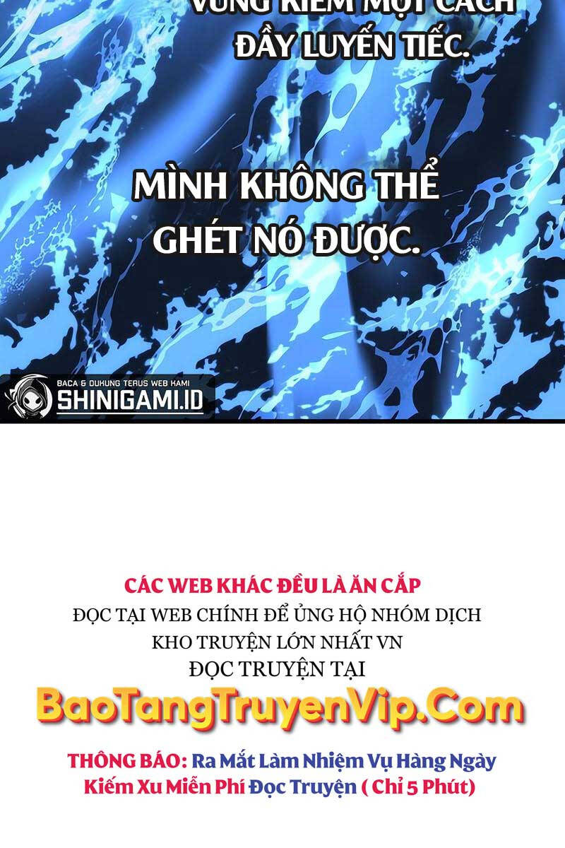 Chiền thần tự sát hồi quy