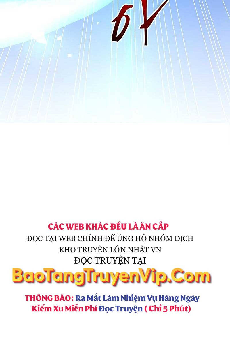 Chiền thần tự sát hồi quy