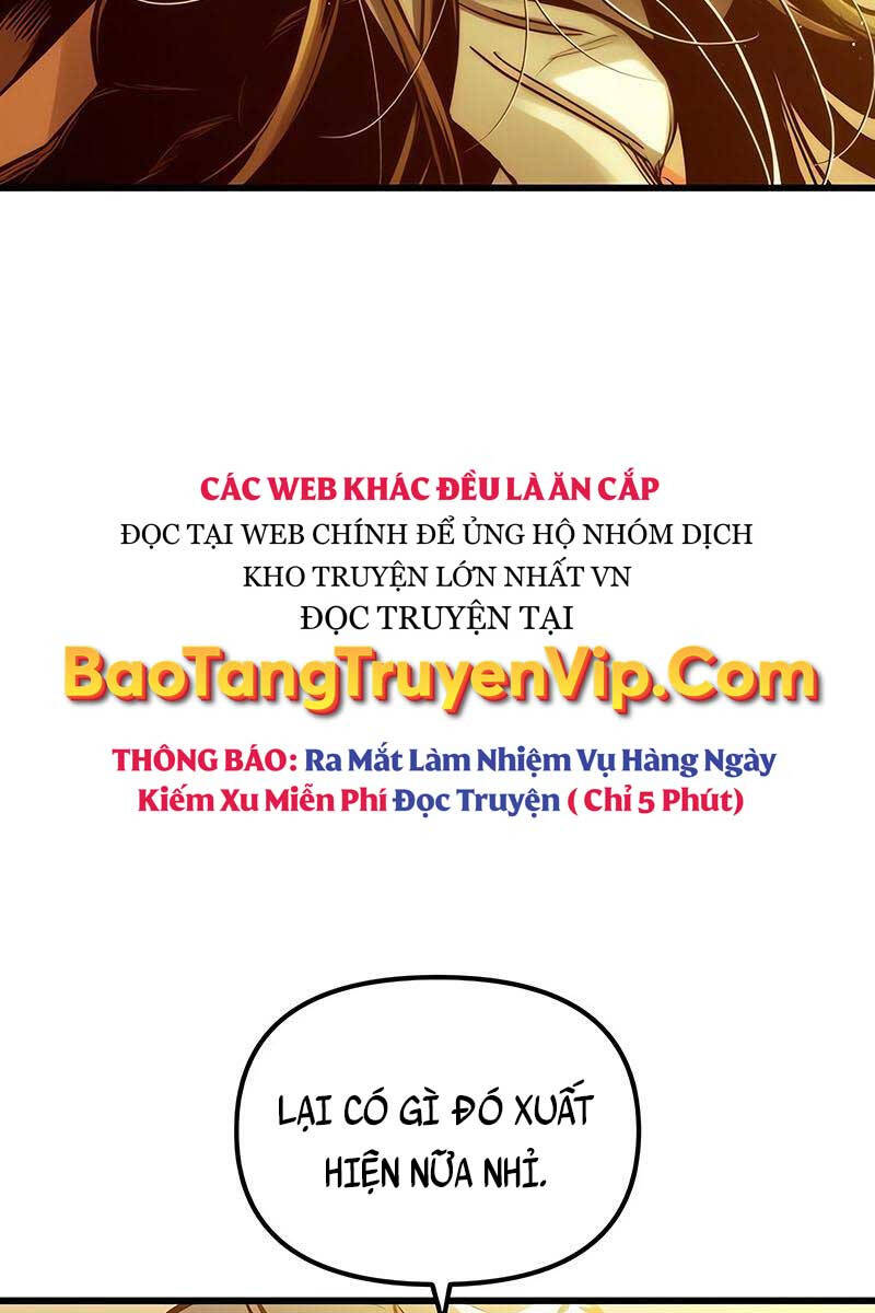 Chiền thần tự sát hồi quy