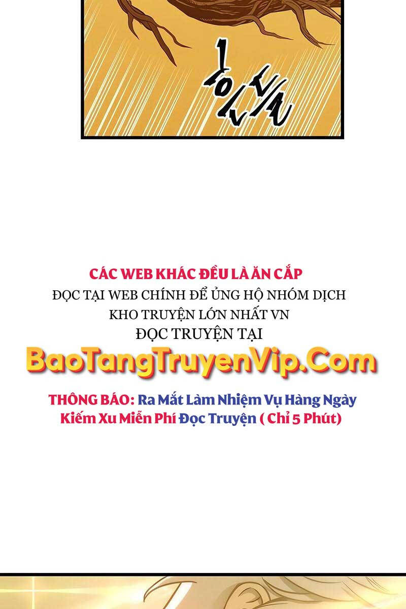 Chiền thần tự sát hồi quy