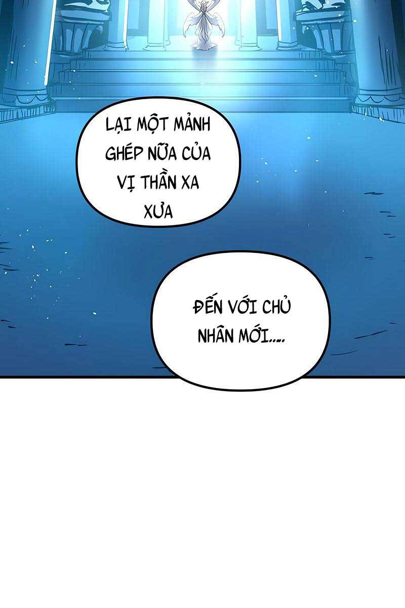 Chiền thần tự sát hồi quy