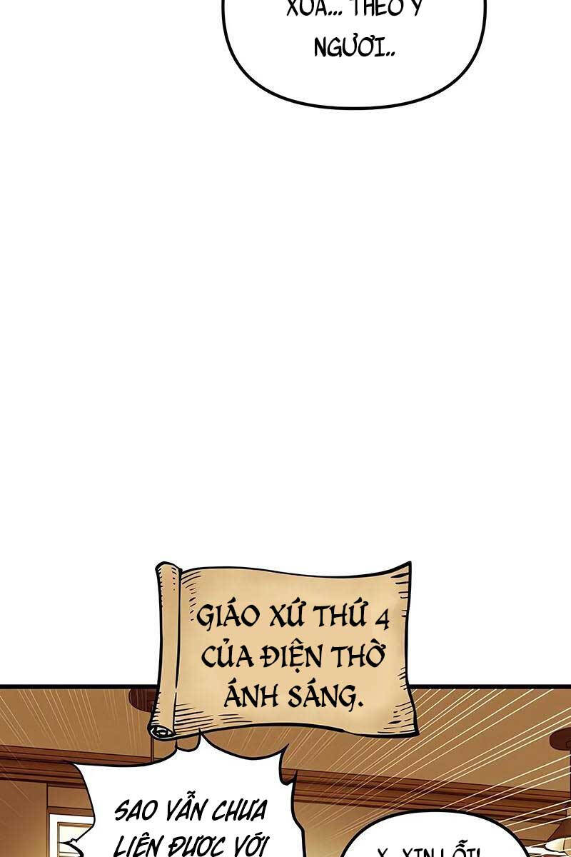 Chiền thần tự sát hồi quy