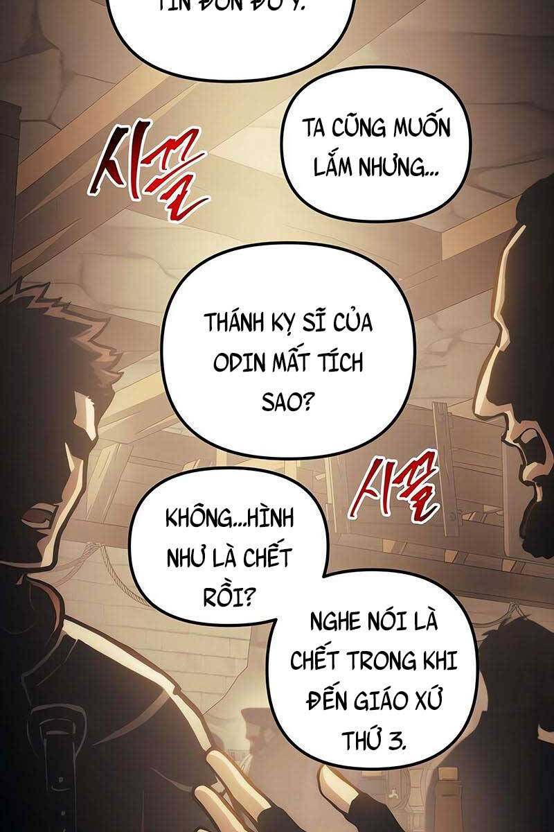 Chiền thần tự sát hồi quy