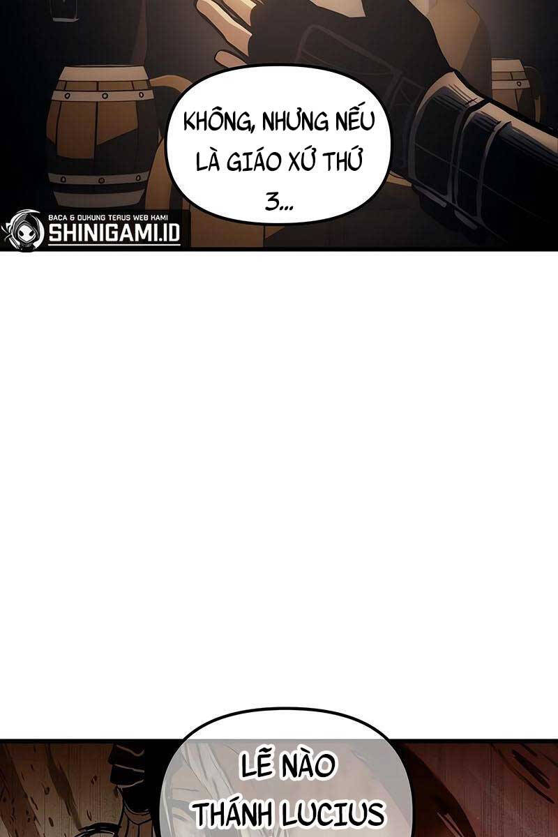 Chiền thần tự sát hồi quy