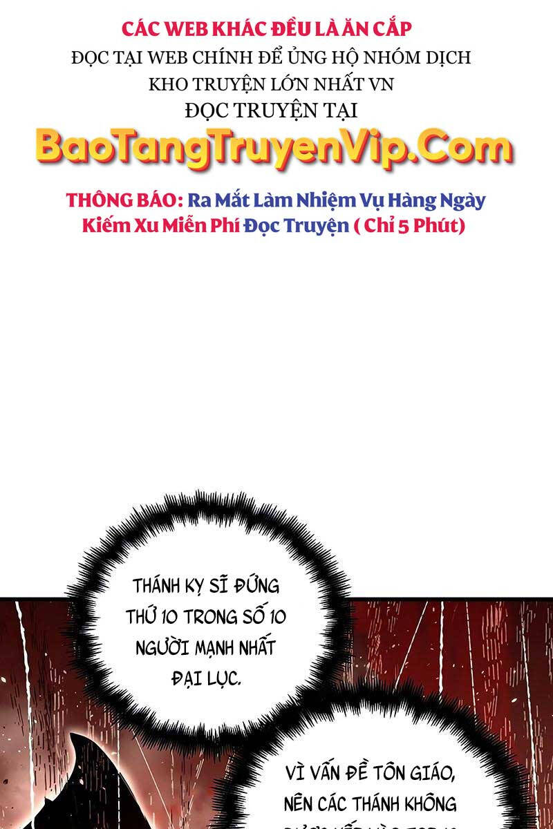 Chiền thần tự sát hồi quy