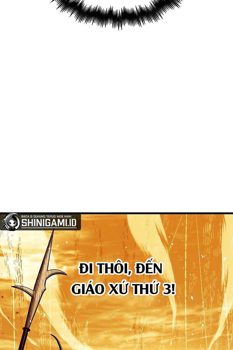 Chiền thần tự sát hồi quy