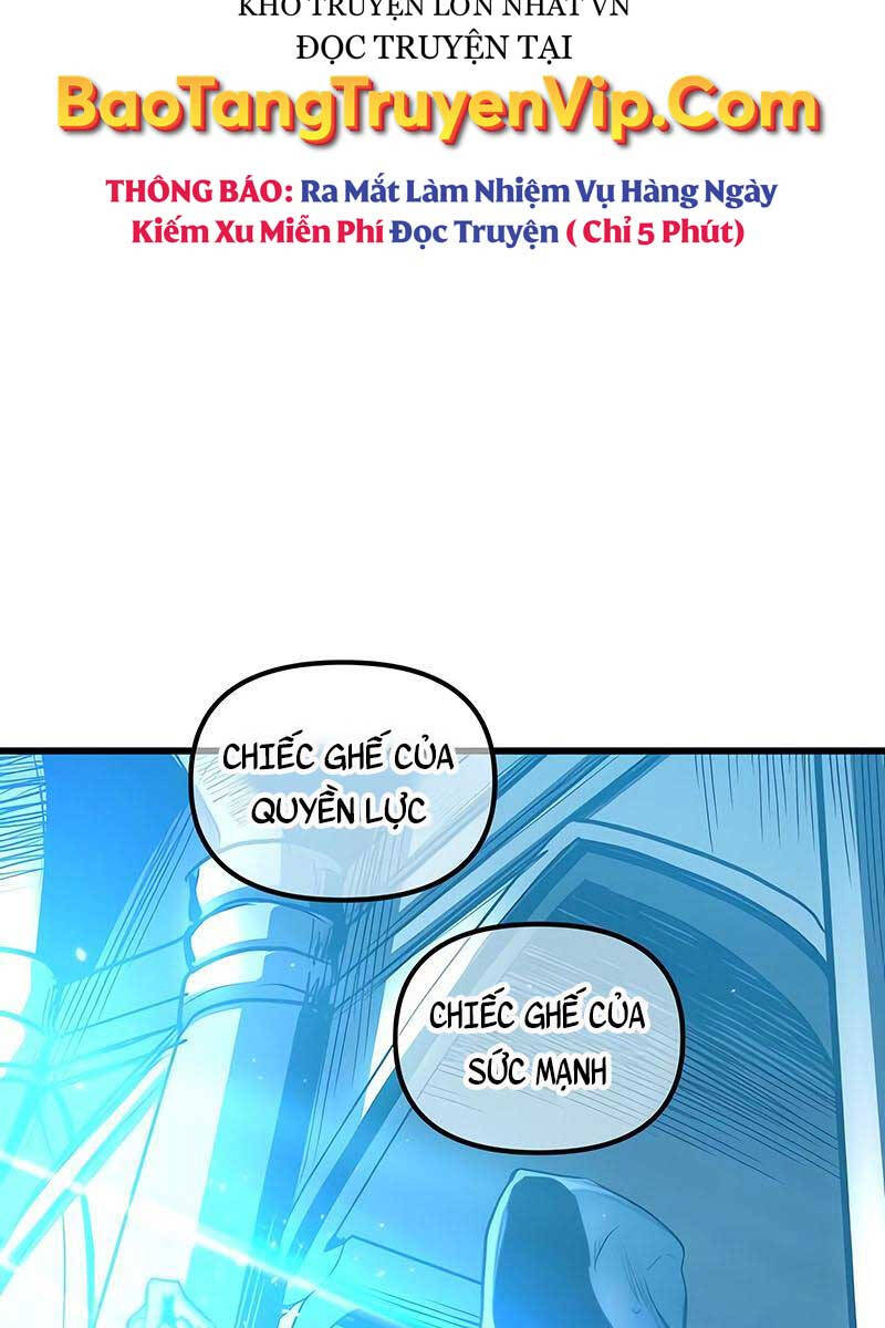 Chiền thần tự sát hồi quy
