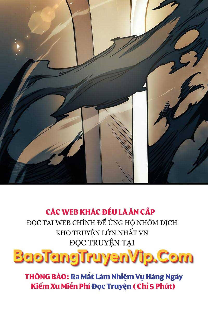 Chiền thần tự sát hồi quy