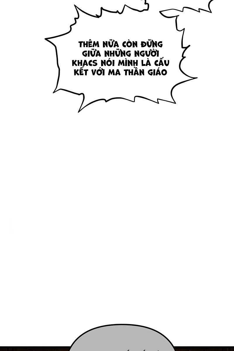 Chiền thần tự sát hồi quy