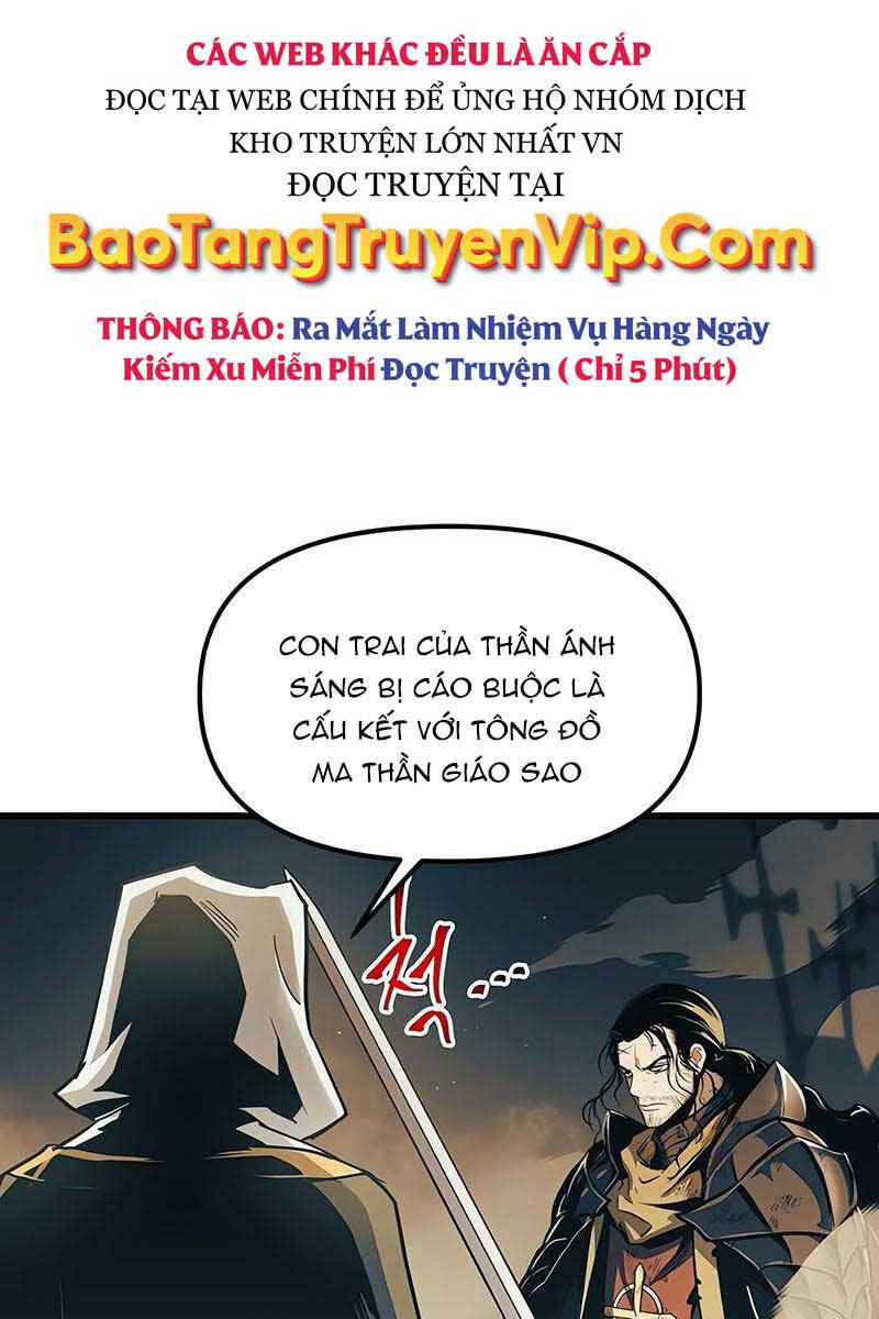 Chiền thần tự sát hồi quy