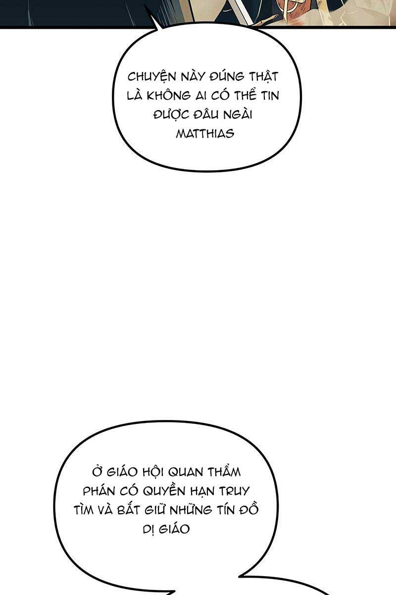 Chiền thần tự sát hồi quy