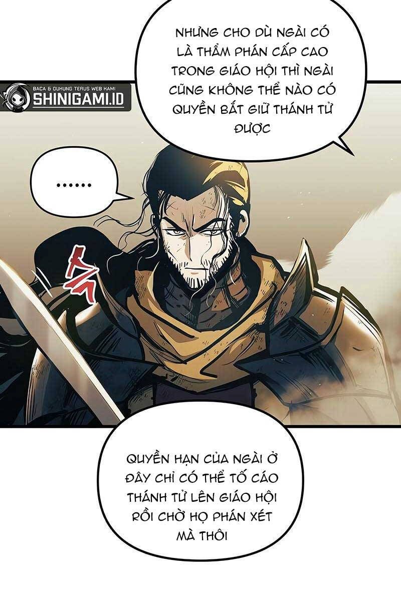 Chiền thần tự sát hồi quy
