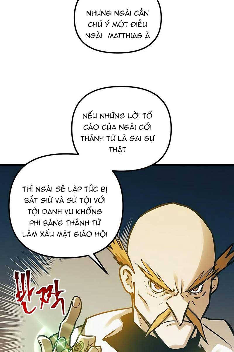 Chiền thần tự sát hồi quy