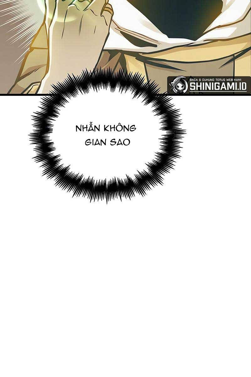 Chiền thần tự sát hồi quy