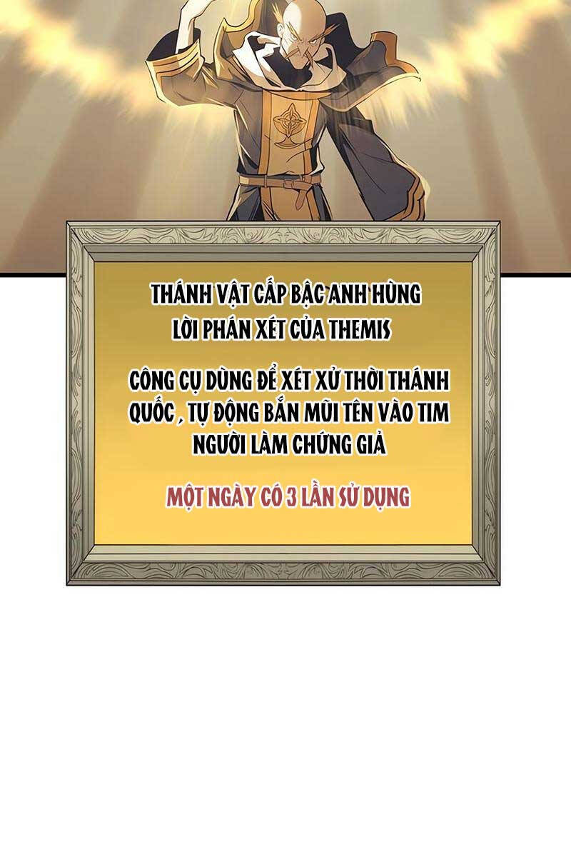 Chiền thần tự sát hồi quy