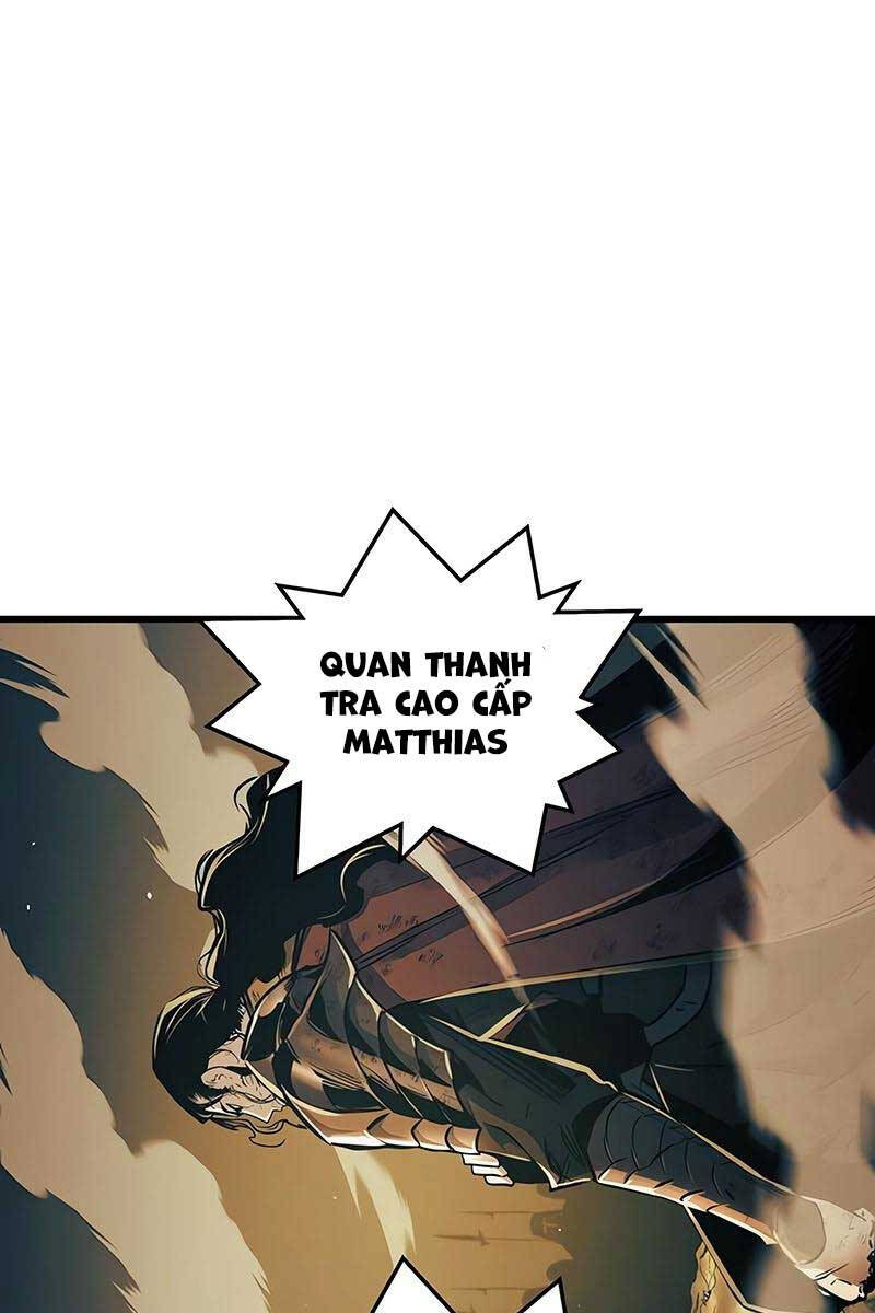 Chiền thần tự sát hồi quy