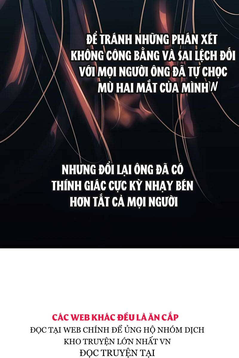 Chiền thần tự sát hồi quy
