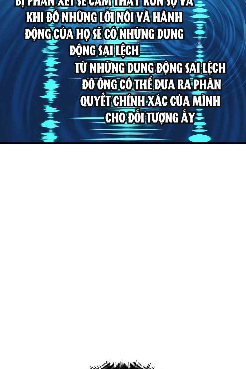 Chiền thần tự sát hồi quy