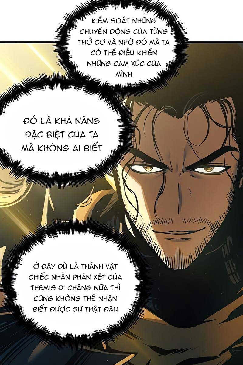 Chiền thần tự sát hồi quy