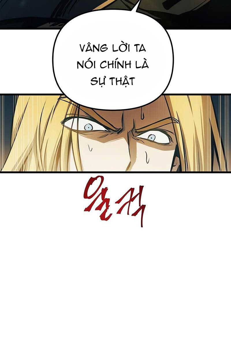 Chiền thần tự sát hồi quy