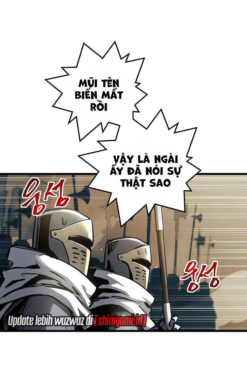 Chiền thần tự sát hồi quy