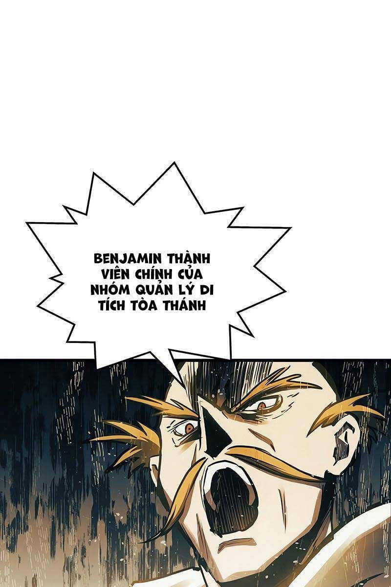 Chiền thần tự sát hồi quy