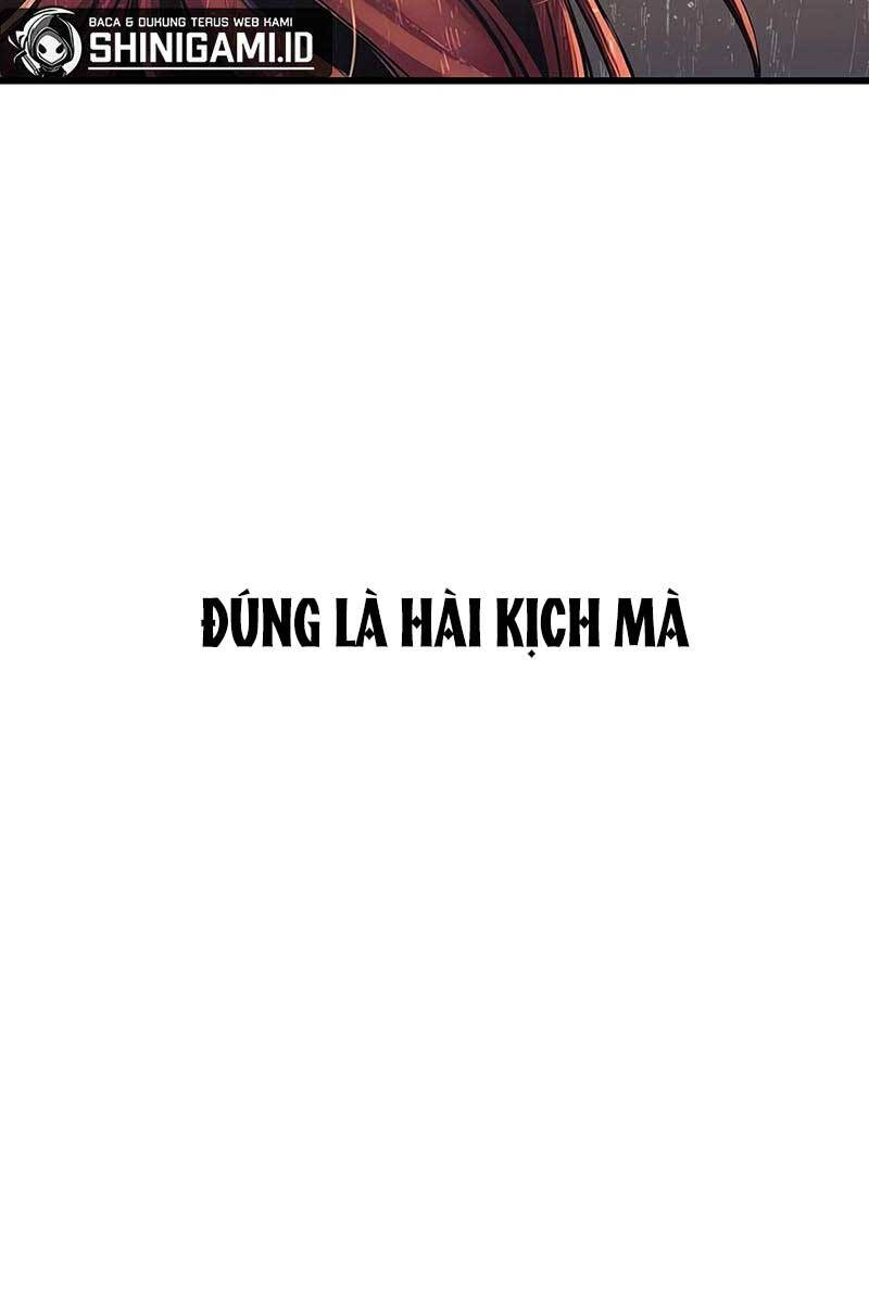 Chiền thần tự sát hồi quy