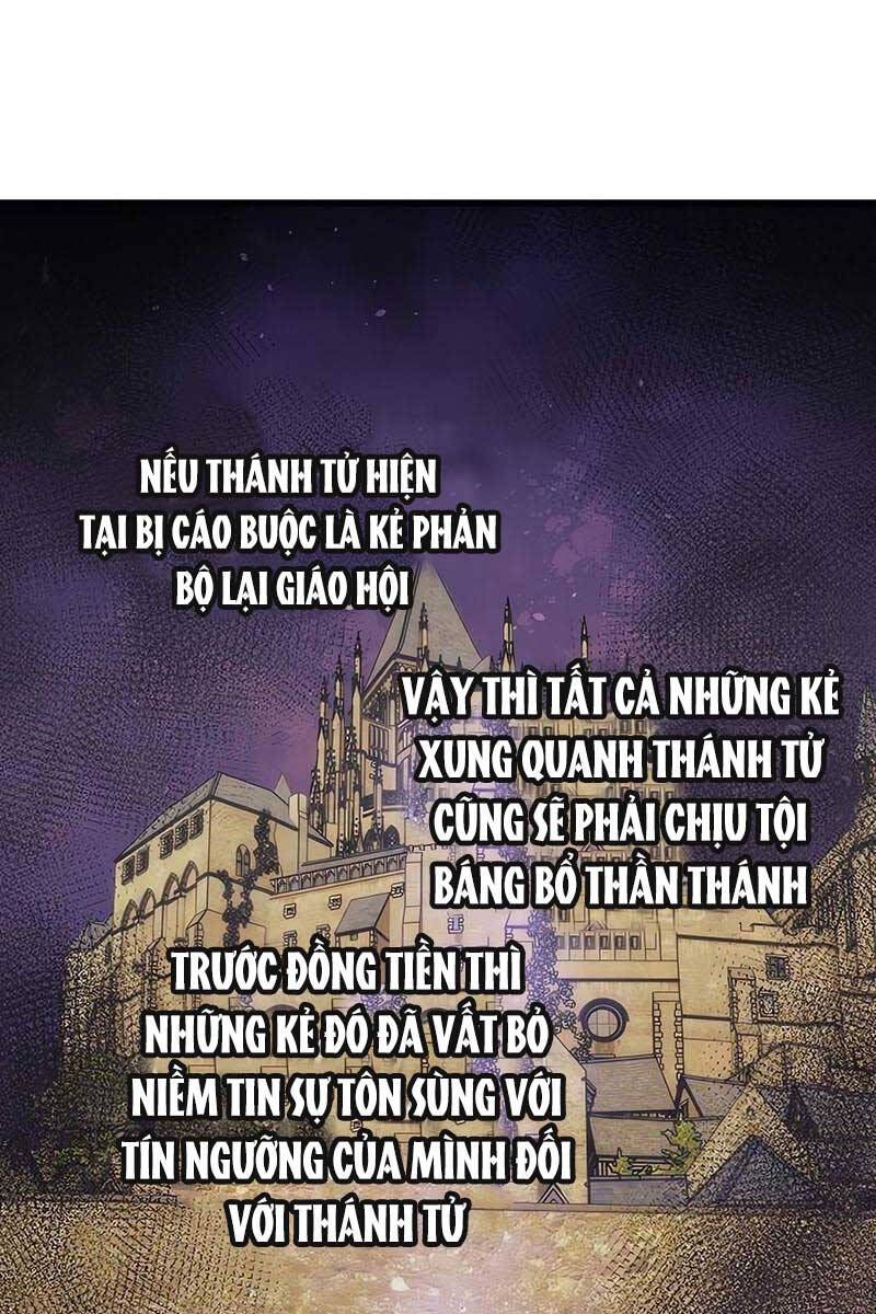 Chiền thần tự sát hồi quy