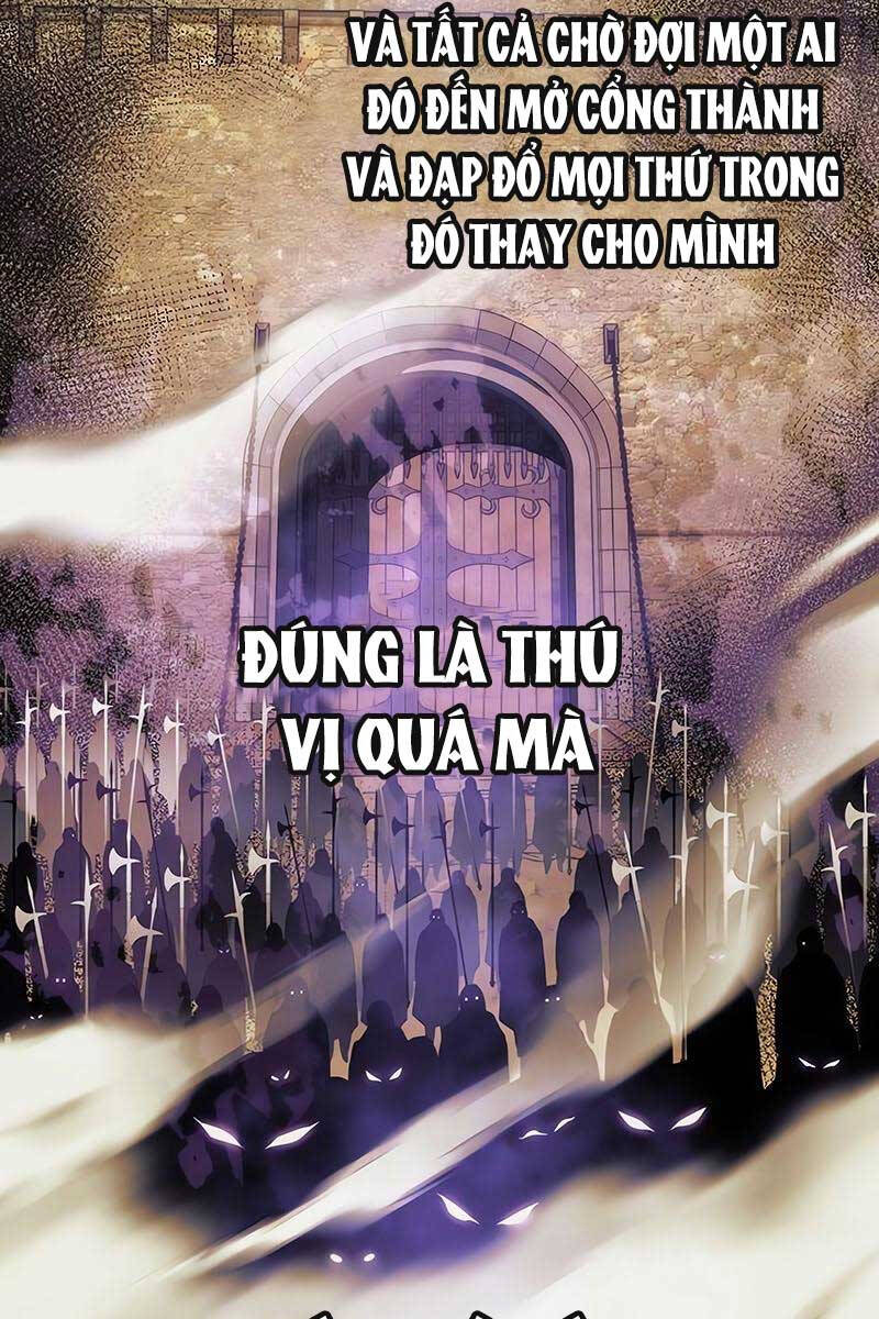 Chiền thần tự sát hồi quy