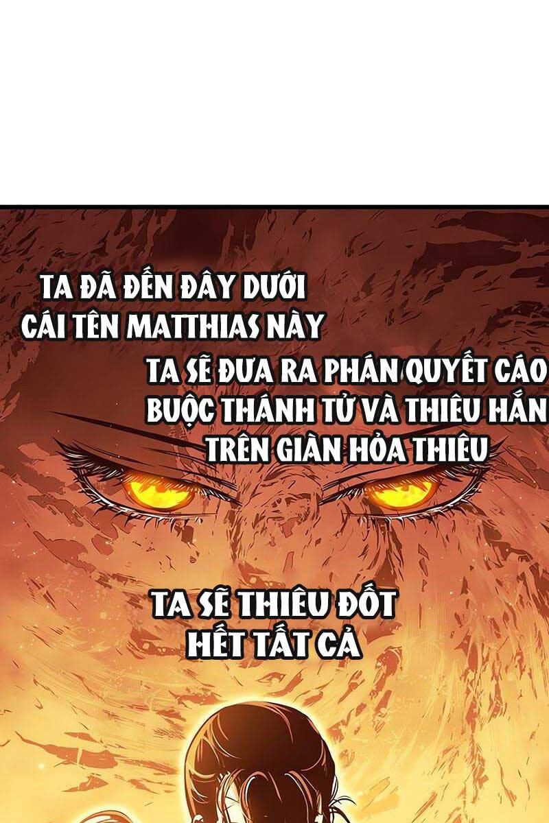 Chiền thần tự sát hồi quy