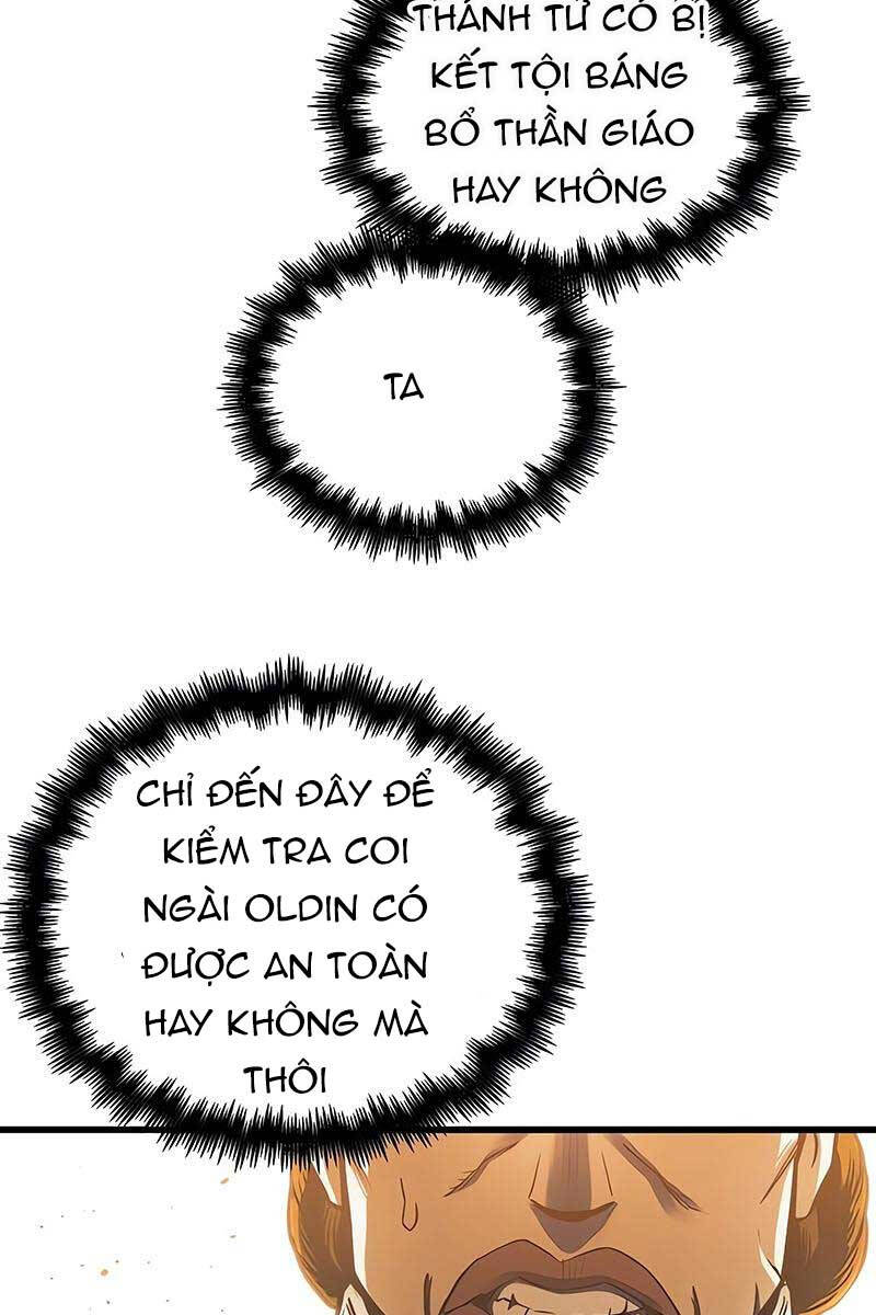 Chiền thần tự sát hồi quy