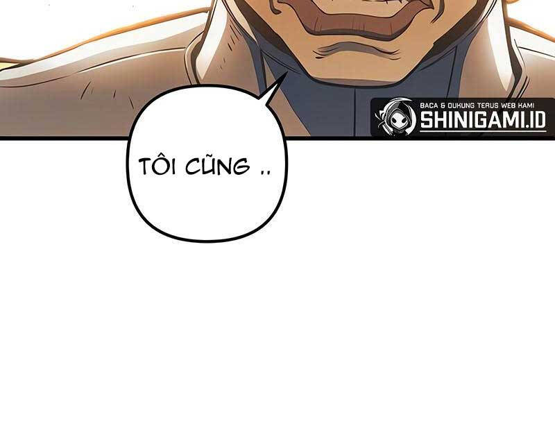 Chiền thần tự sát hồi quy