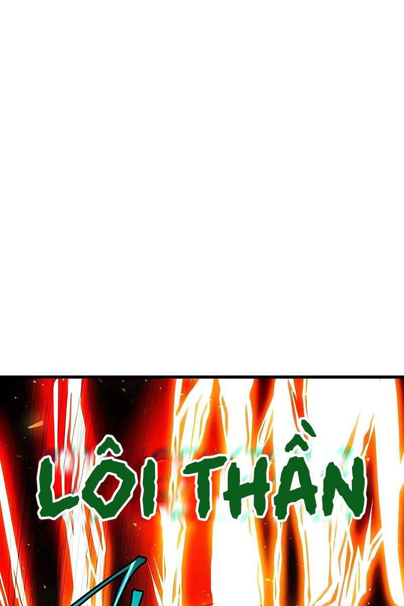 Chiền thần tự sát hồi quy