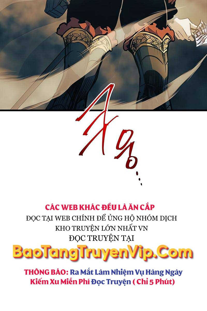 Chiền thần tự sát hồi quy