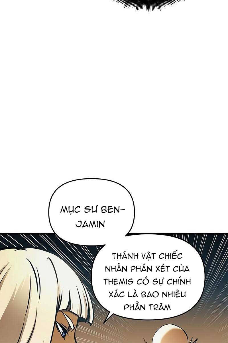 Chiền thần tự sát hồi quy