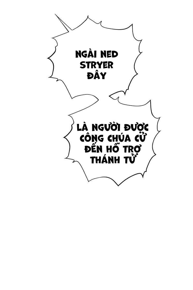 Chiền thần tự sát hồi quy
