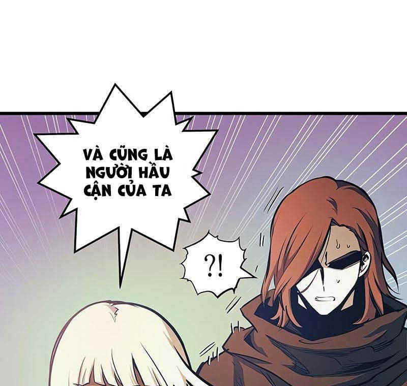 Chiền thần tự sát hồi quy