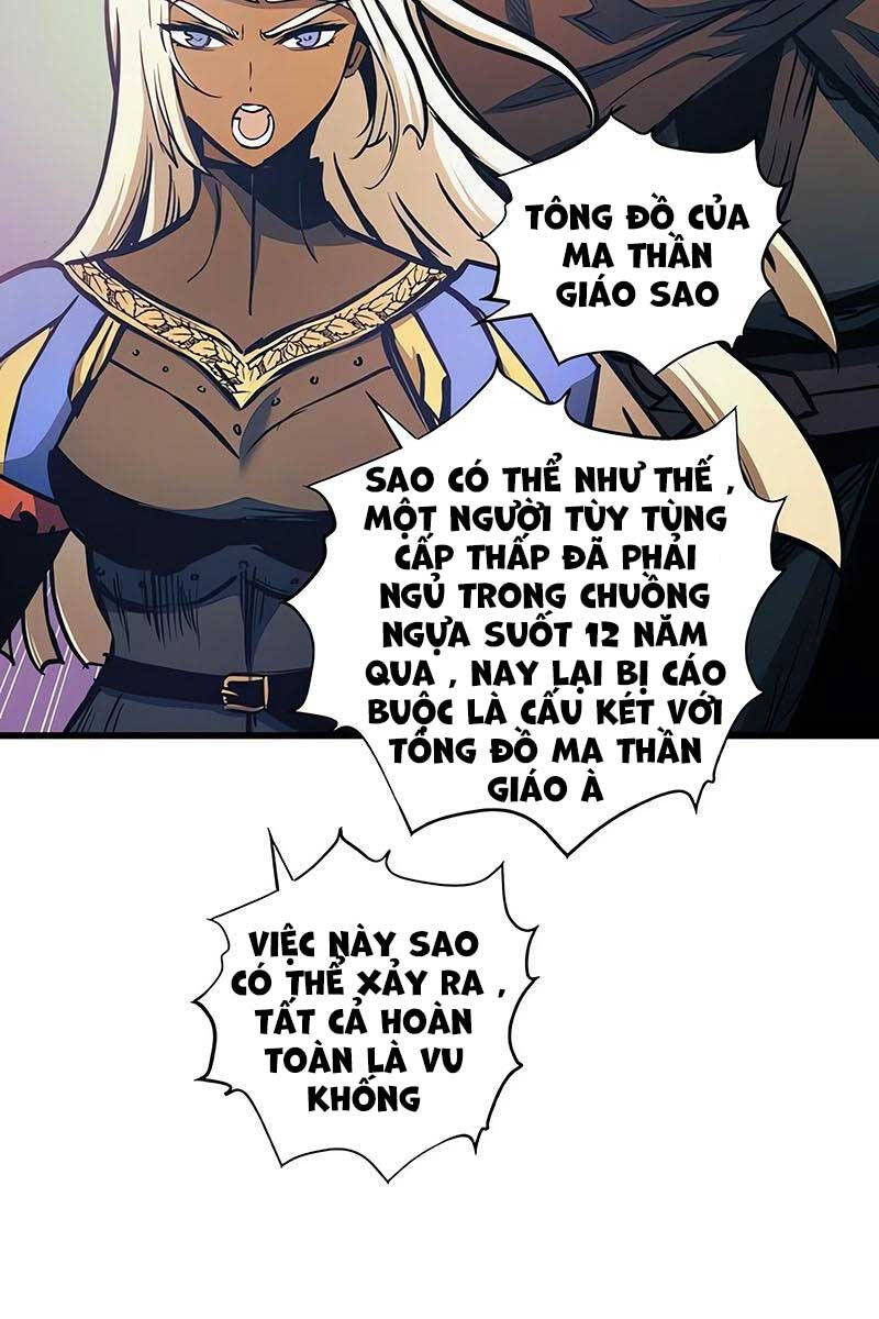 Chiền thần tự sát hồi quy