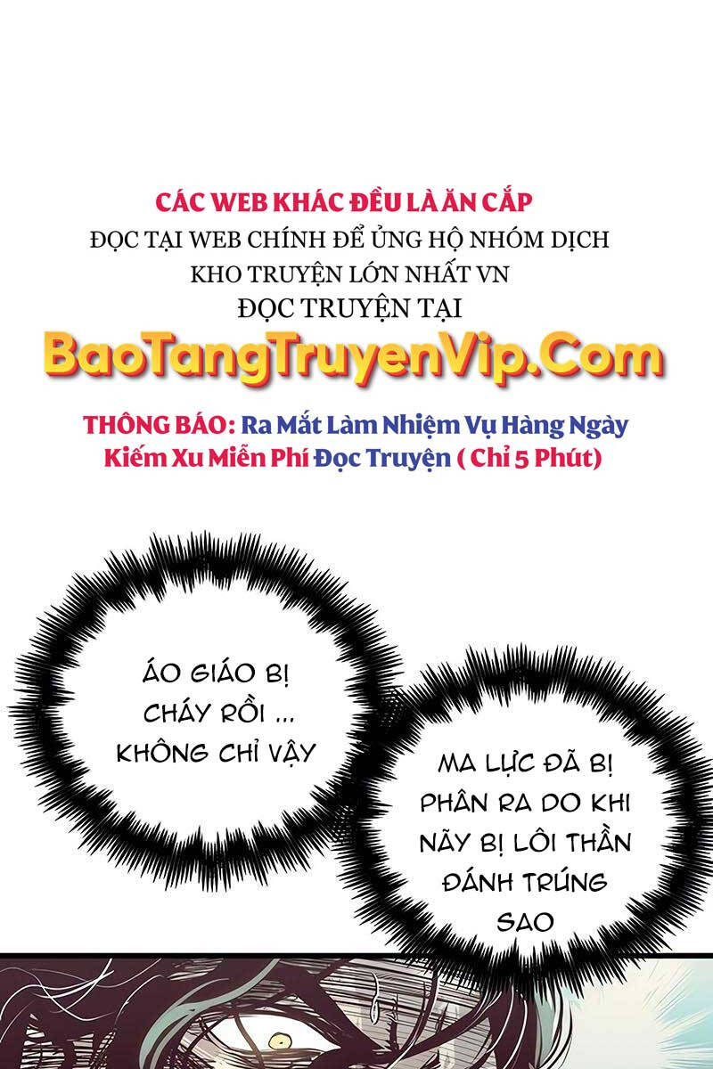 Chiền thần tự sát hồi quy