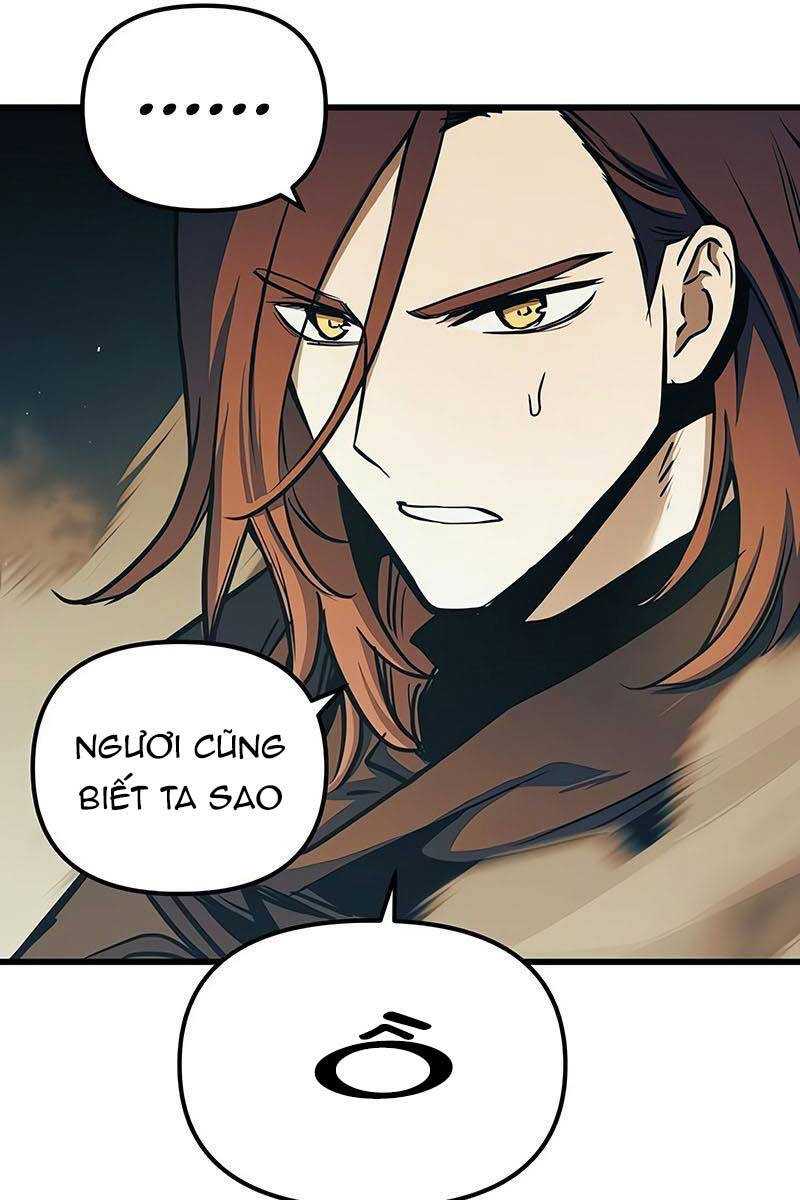 Chiền thần tự sát hồi quy