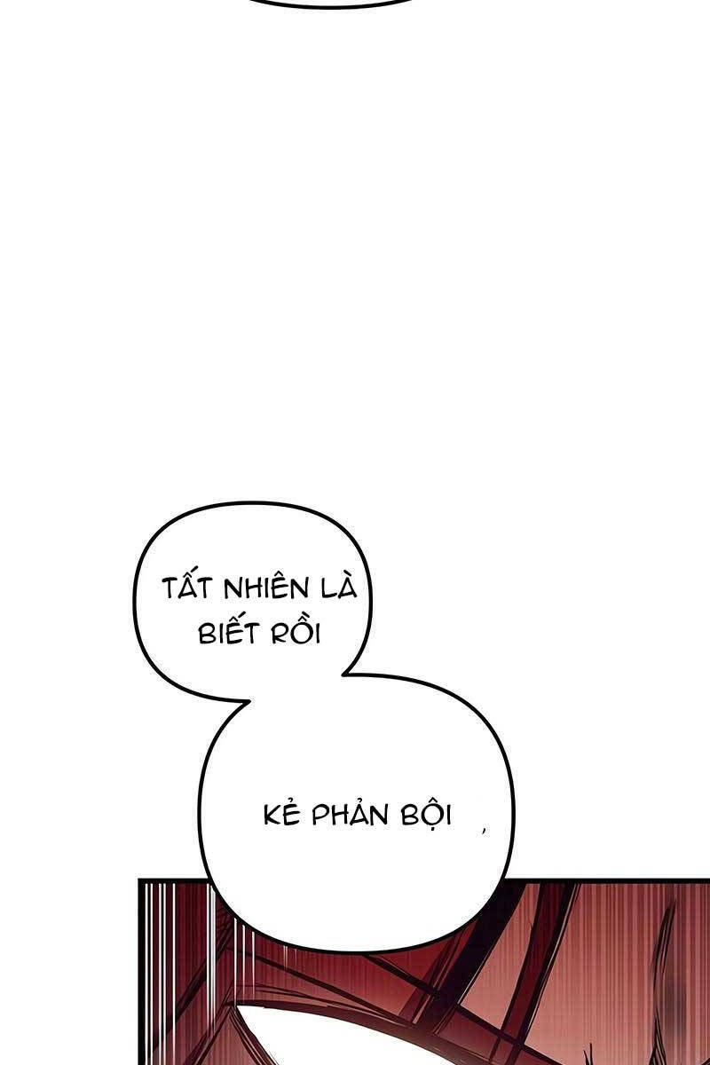 Chiền thần tự sát hồi quy
