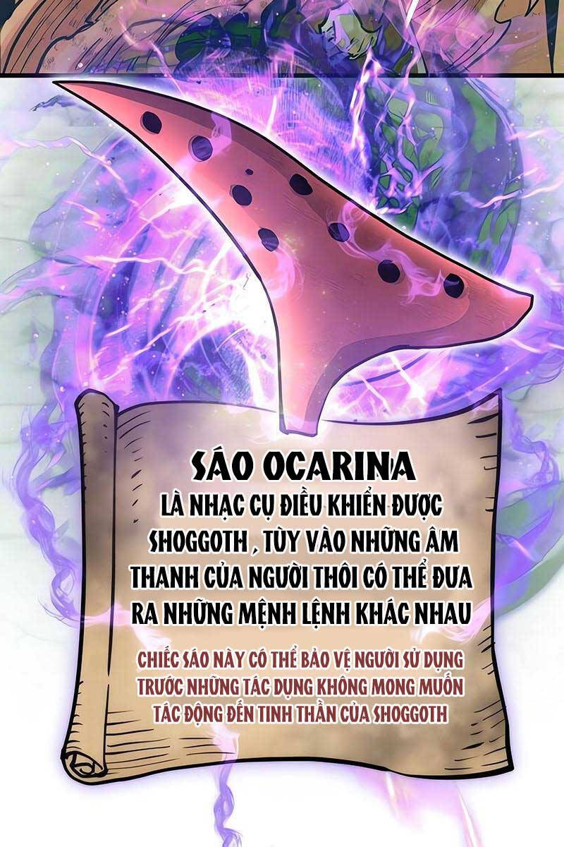 Chiền thần tự sát hồi quy