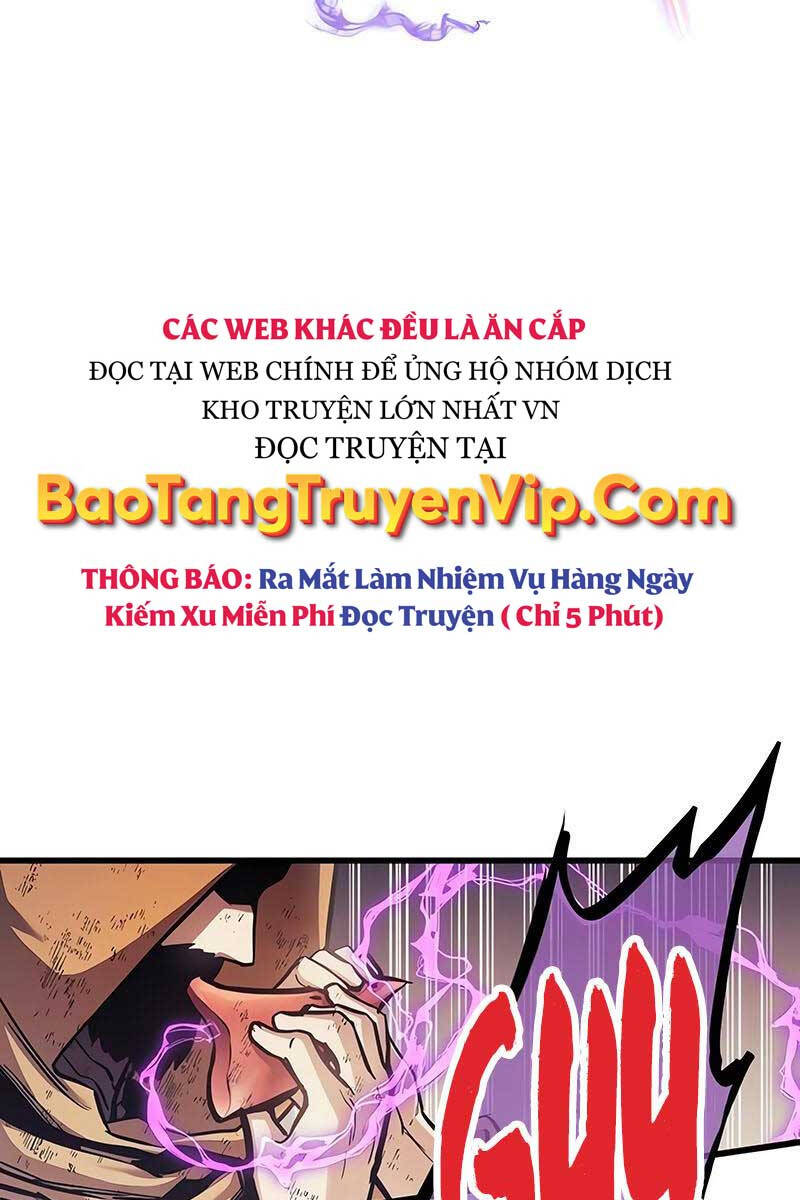 Chiền thần tự sát hồi quy